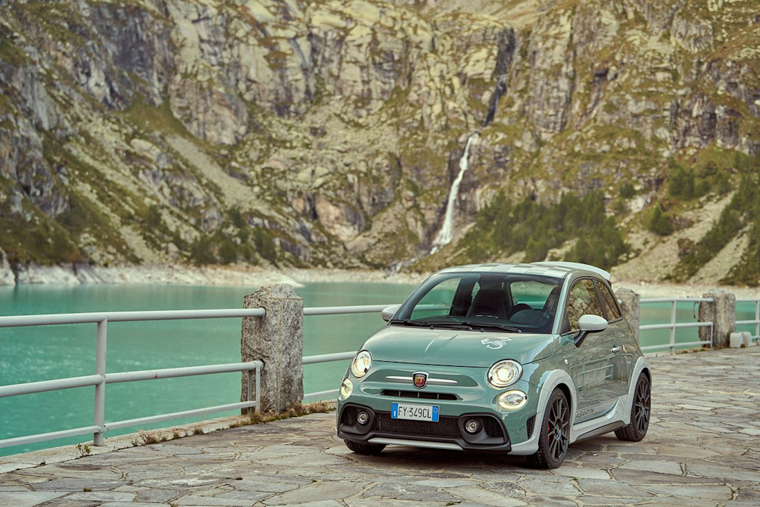 191004_Abarth_Nuova-695_14.jpg