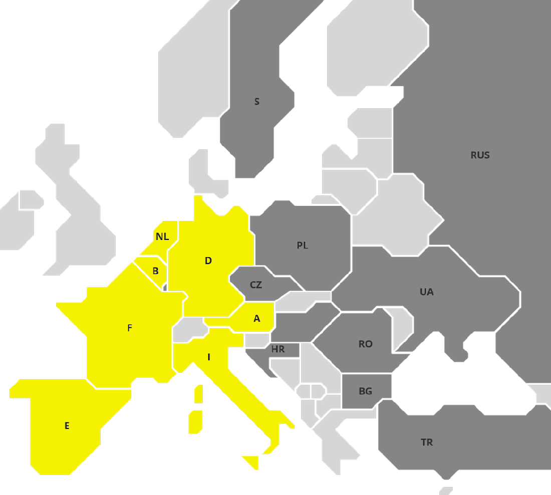 karte