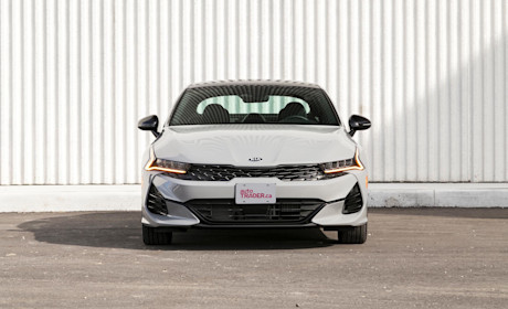 Editorial 2021 kia k5 gt line 01 jw