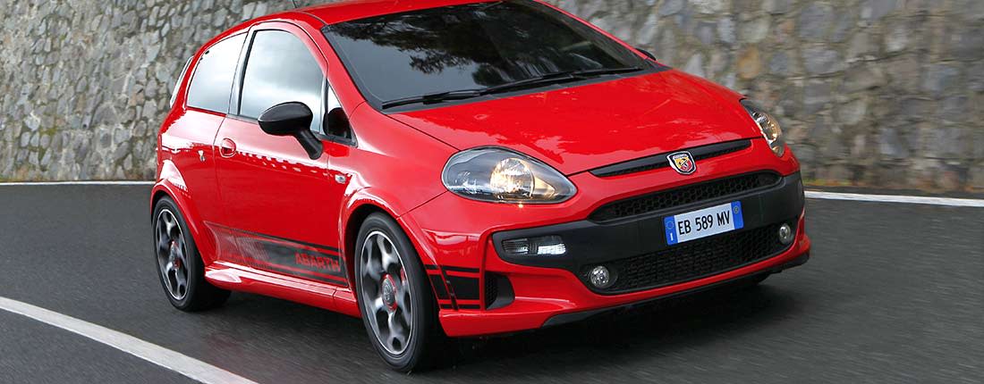 abarth-punto-evo-l-02