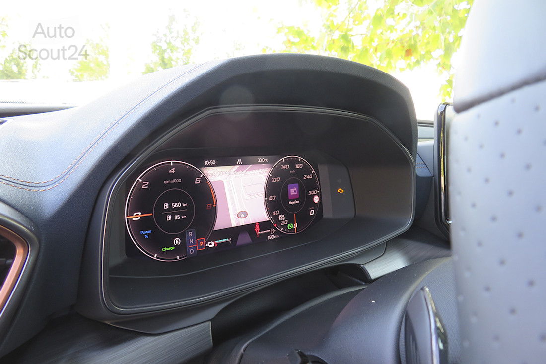 24_cupra león 245 cv VZ CUP.JPG