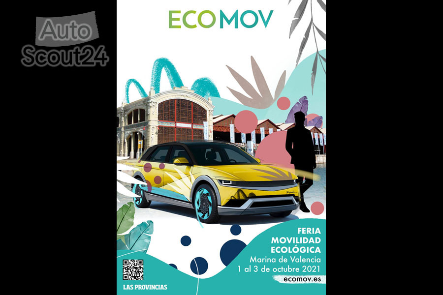 ECOMOV 2021 - TINGLADO.JPG
