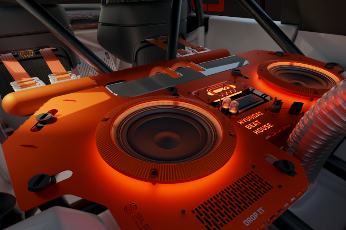 Hyundai_INSTEROID-5.png