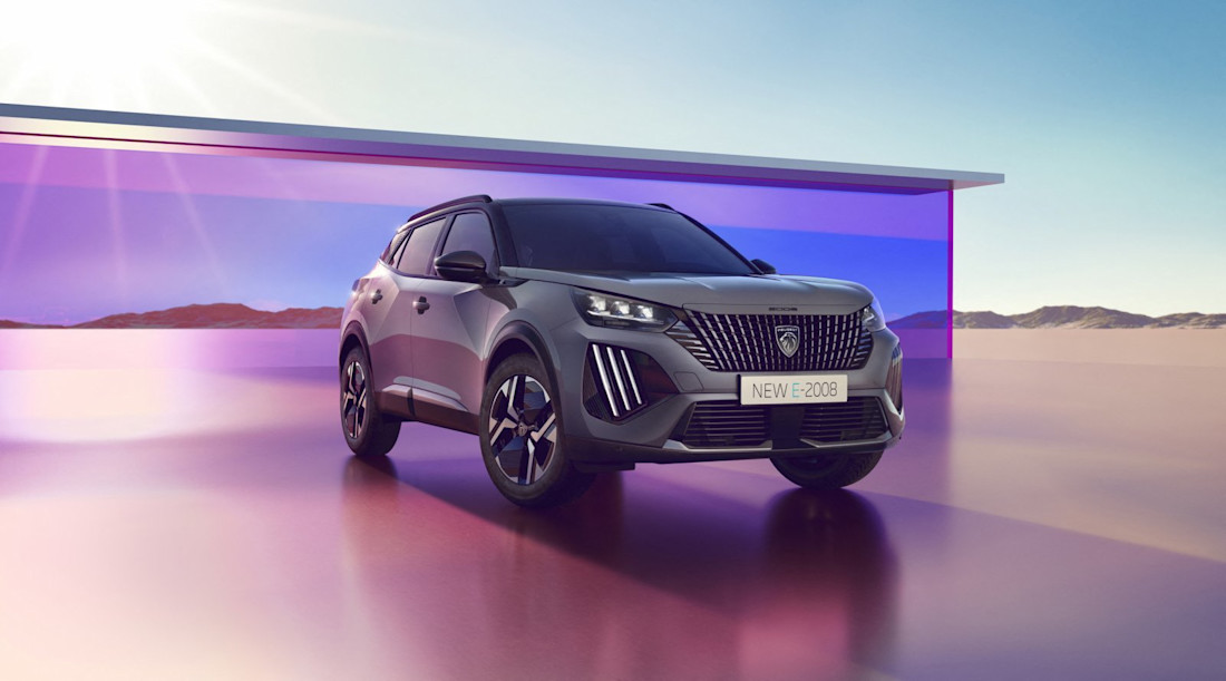 peugeot-2008-facelift-2023-1.jpg