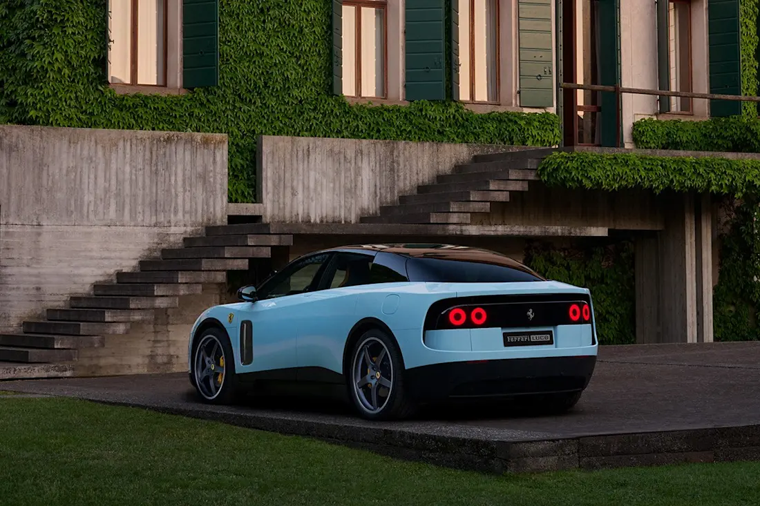 BEBE20260528 Ferrari Luce 02