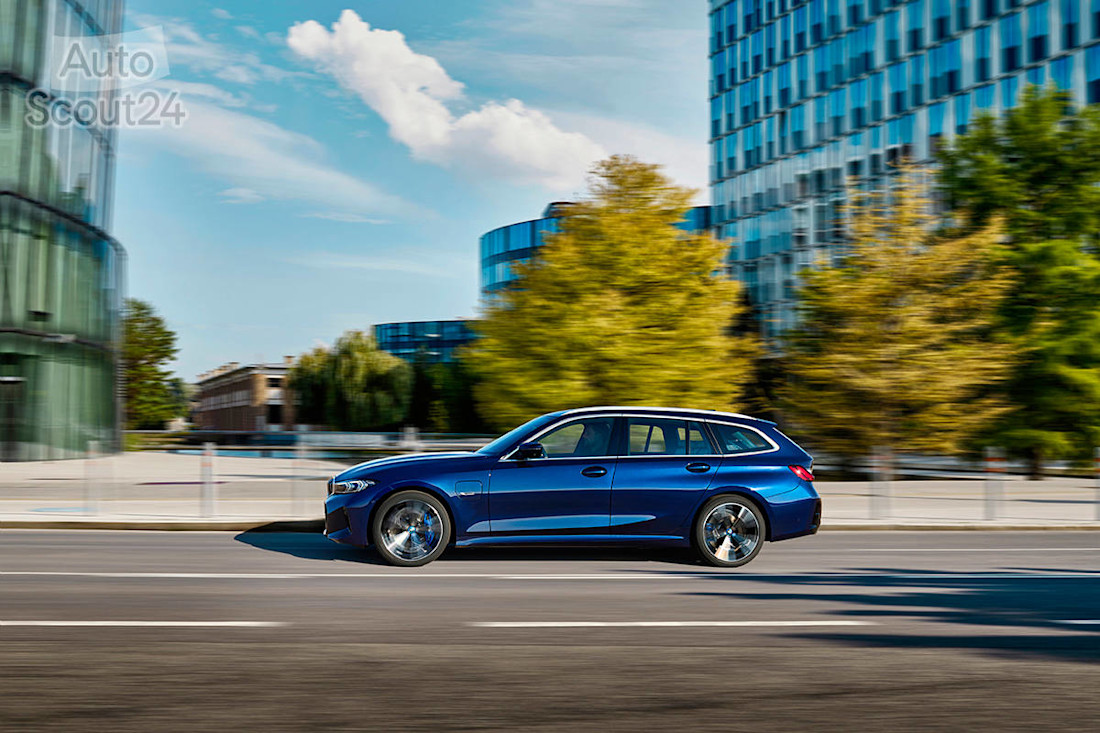 Nuevo BMW Serie 3 Touring 2023 (16).jpg