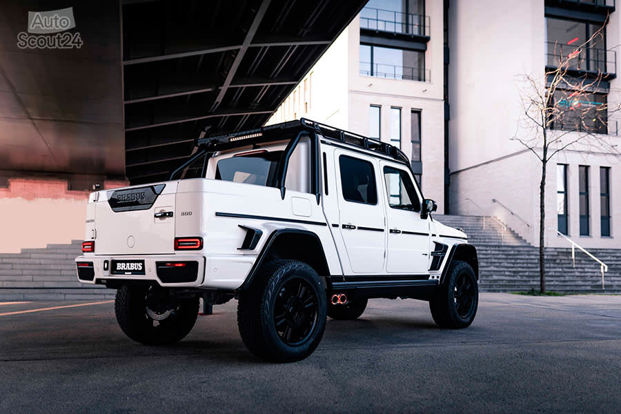Brabus-800-XLP-Adventure-Superwhite-37.jpg