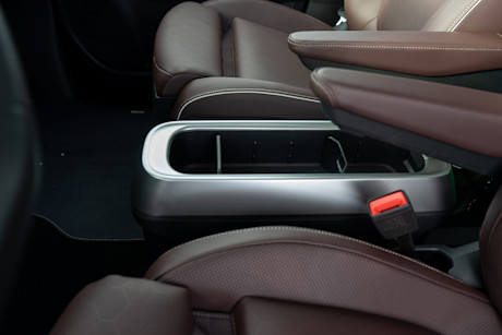 Editorial 2025 volkswagen id buzz td kd 250106 5
