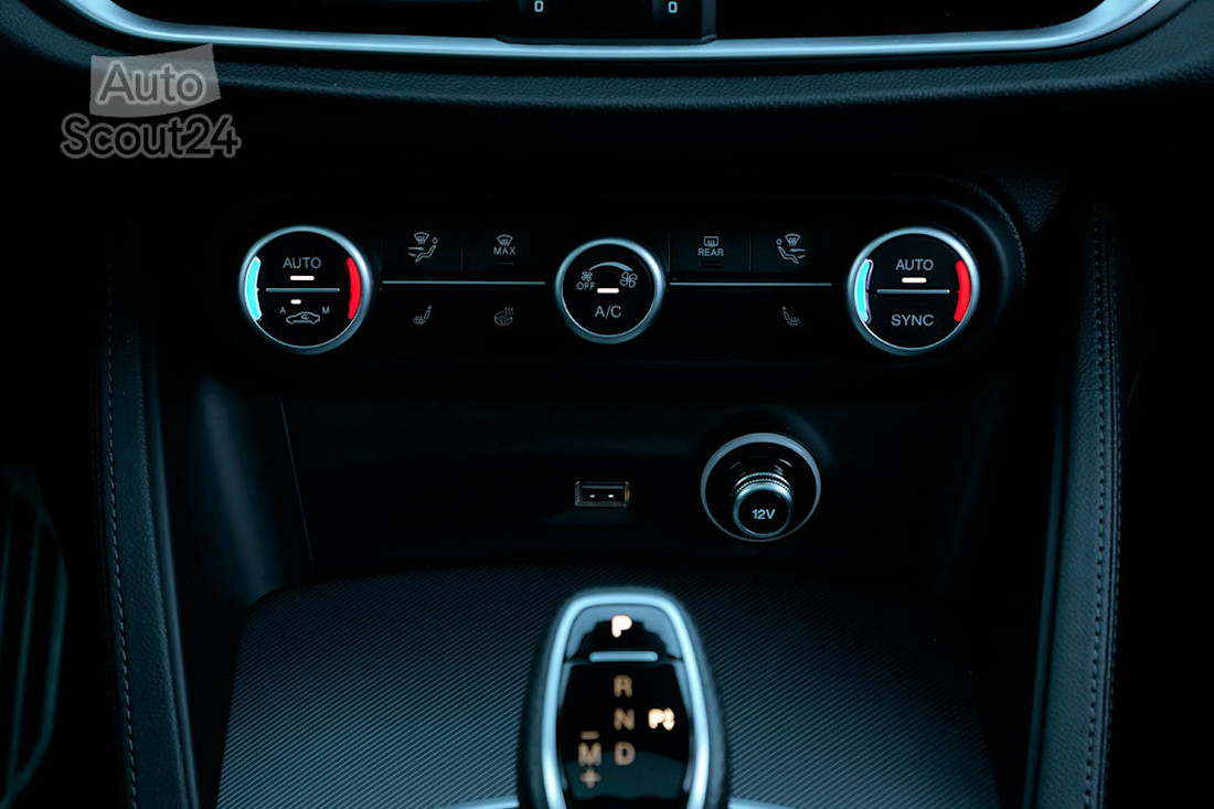 Prueba Alfa Romeo Stelvio Q4 Veloce diesel 210 CV 2020 Ruben Fidalgo (41).jpg