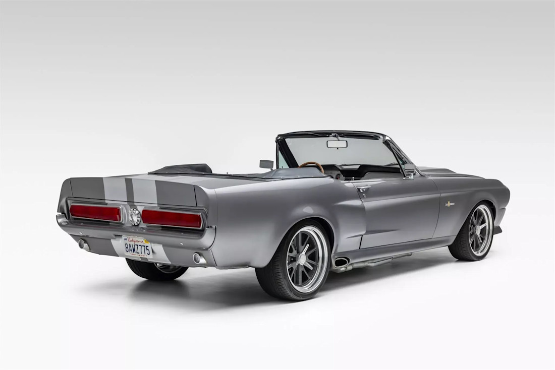 Ford-Mustang-Eleanor-Convertible (6).jpg