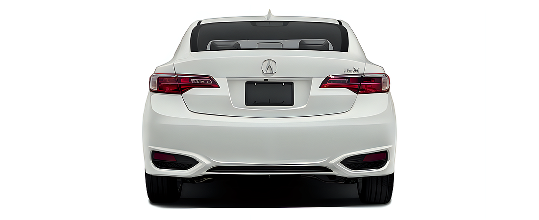 2017 Acura ILX - Canadian Prices, Specs, Photos | AutoTrader.ca