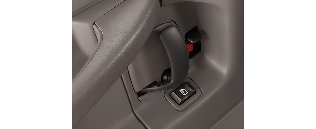 Chevrolet Express 2011 35