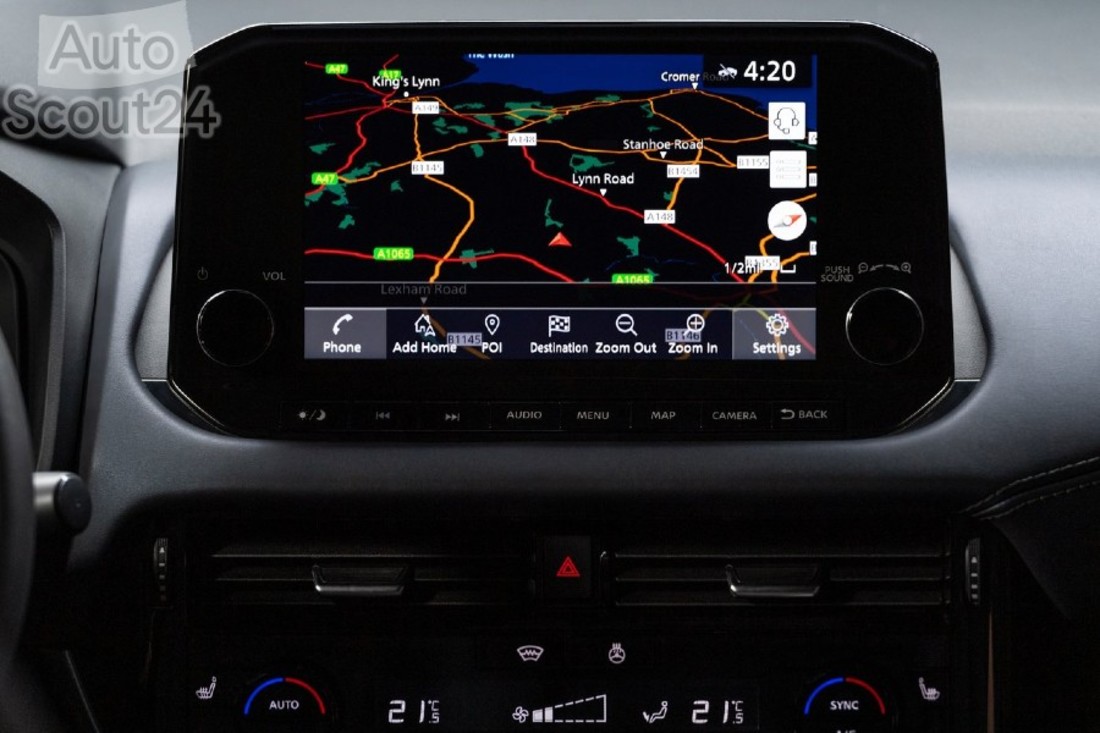 Nissan-Qashqai-2022-1280-2d (2).jpg