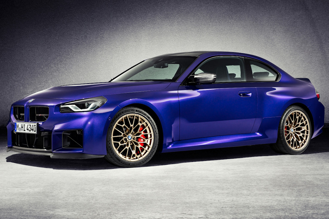 BMW-m2-cs-2025 (9).jpg