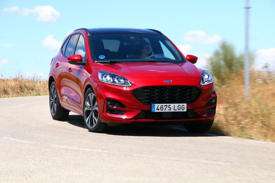 prueba-ford-kuga-phev-2020 (107).JPG