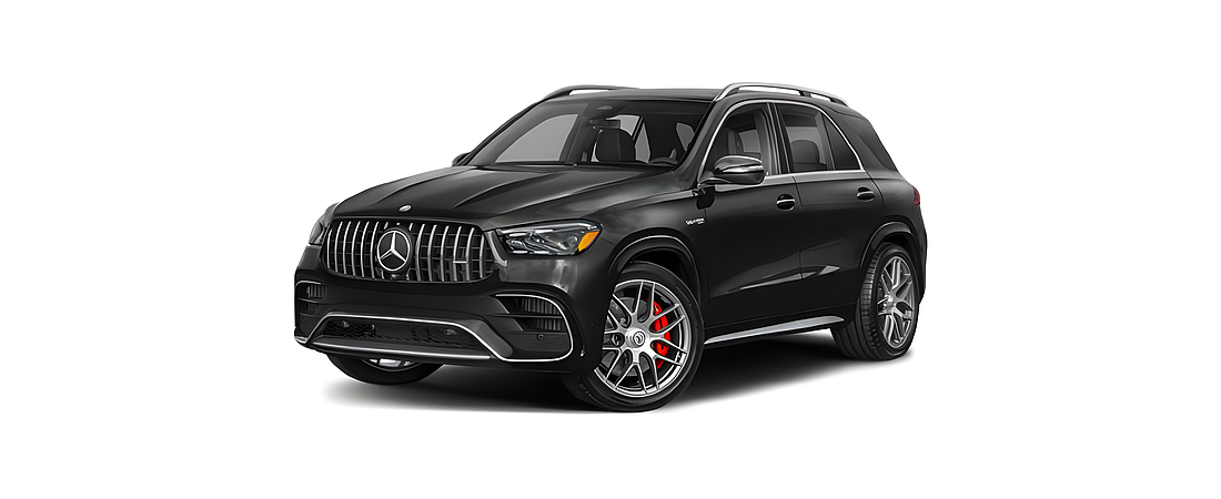 Mercedes-Benz-GLE-2026-45