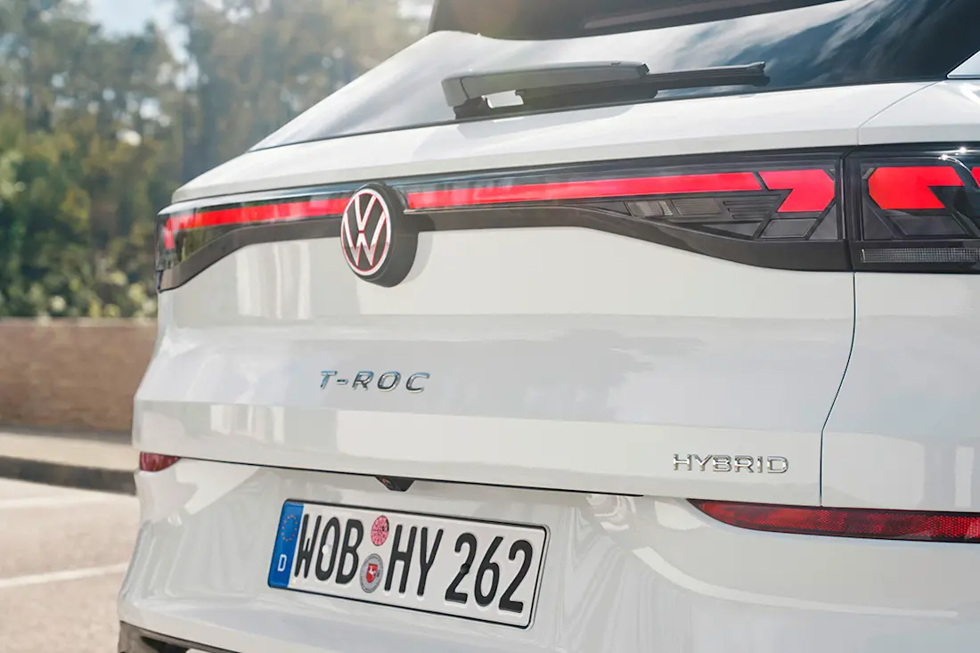 AS24 VWGolfTrocHybrid 03