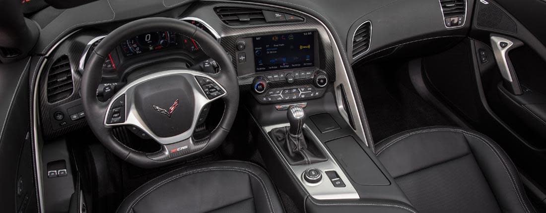 corvette-z06-l-04