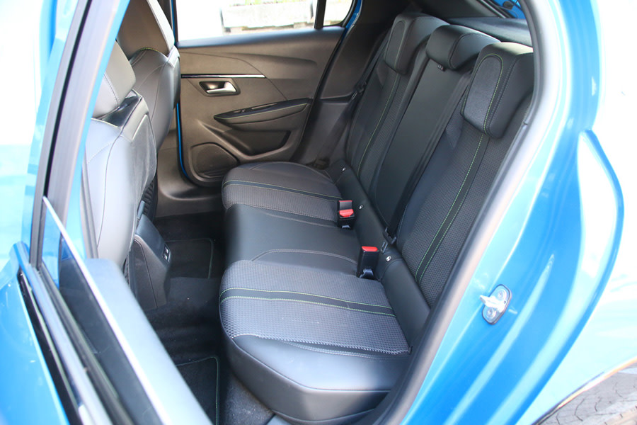prueba-peugeot-208-09.JPG