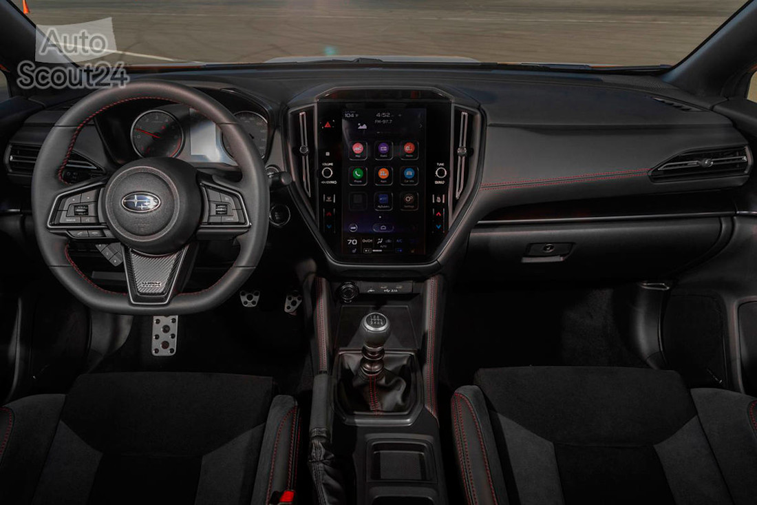 Nuevo Subaru WRX 2022 (15).jpg