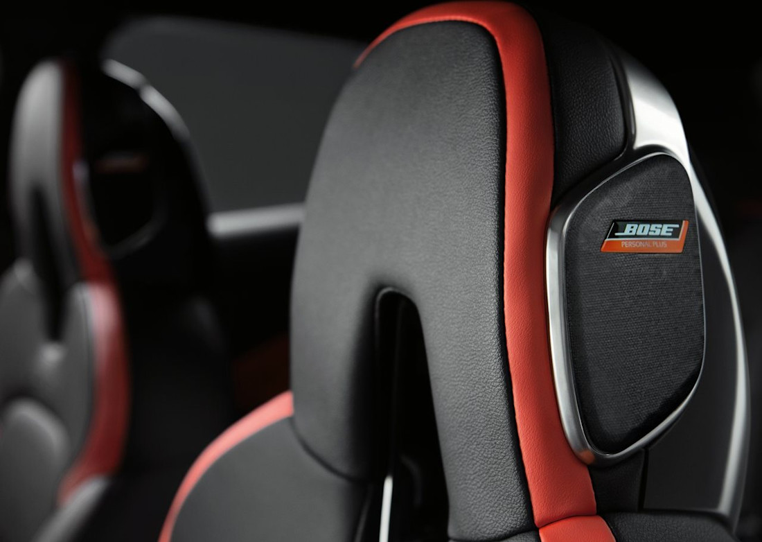 Nissan-Juke-2020-1280-38.jpg