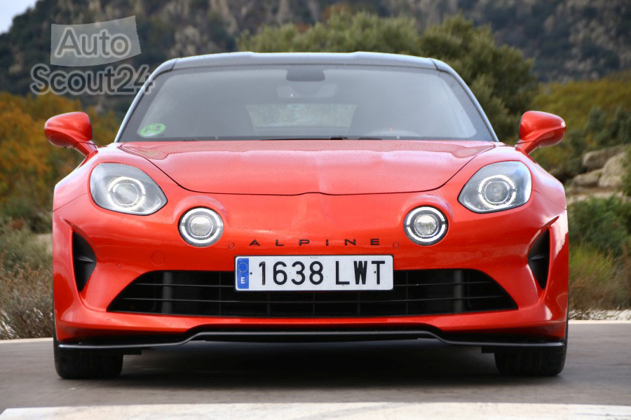 prueba-alpine-a110s-47.jpg