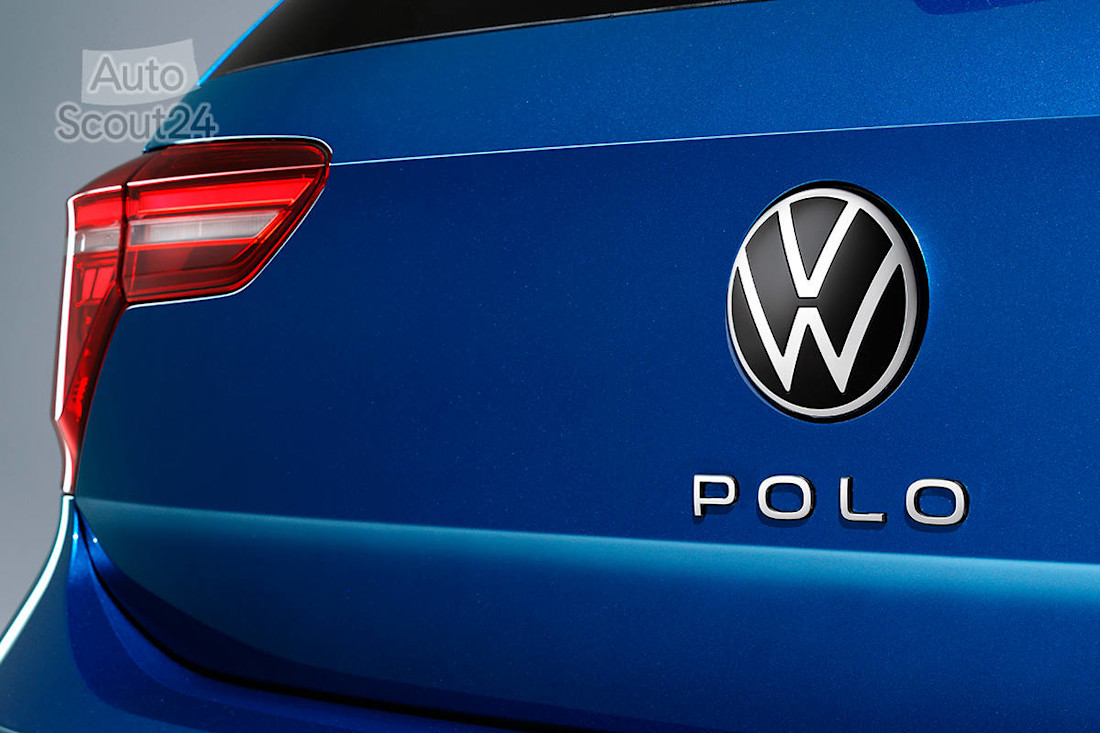 Nuevo VW Polo 2021 (14).jpg