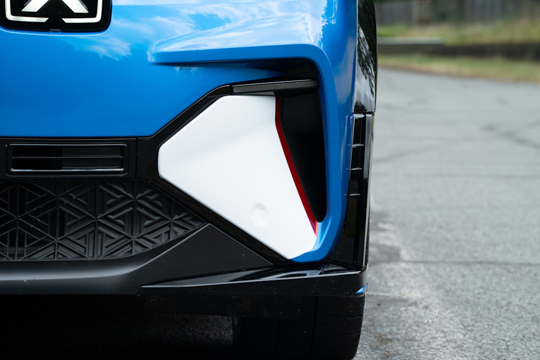 Alpine-A290-Rally-2025 (19).jpg