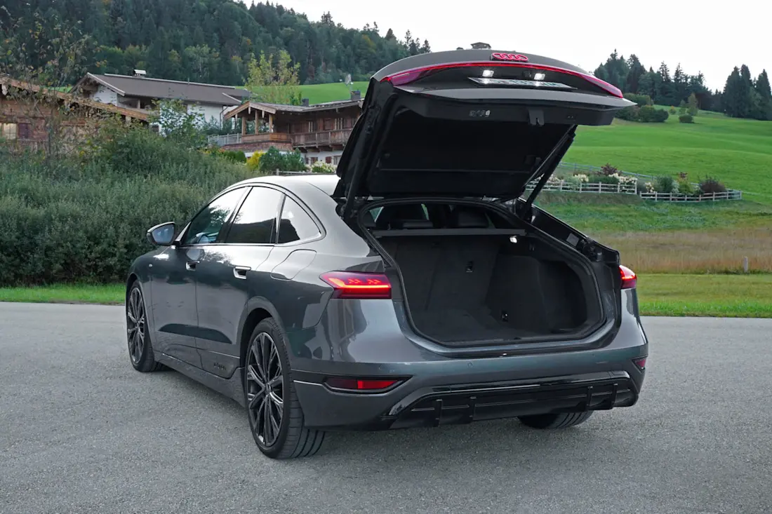 8 audi-a6-sportback-e-tron-quattro-kofferraum