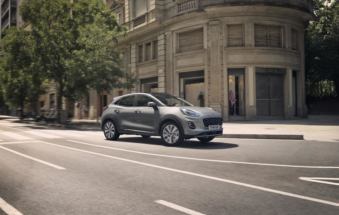 Ford Puma Titanium X (1).jpg