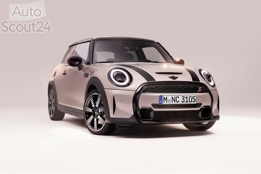 P90411649_highRes_mini-cooper-s-3-door (1).jpg