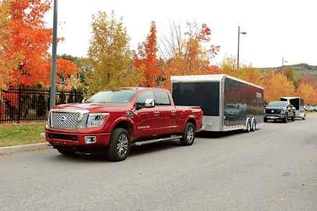 Editorial 2017 nissan titan xd 05 jb