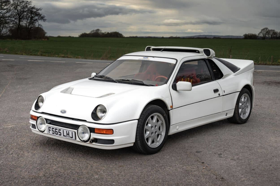 Ford-RS200.jpg
