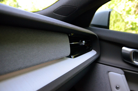 Polestar 2 2023 : essai routier Image