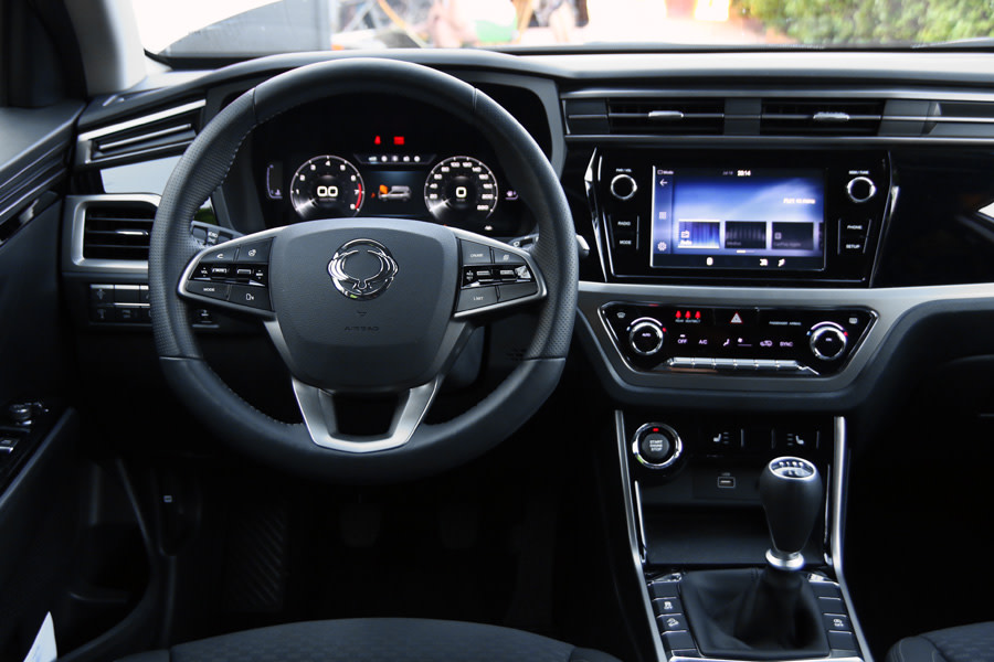 prueba-ssangyong-korando (56).JPG