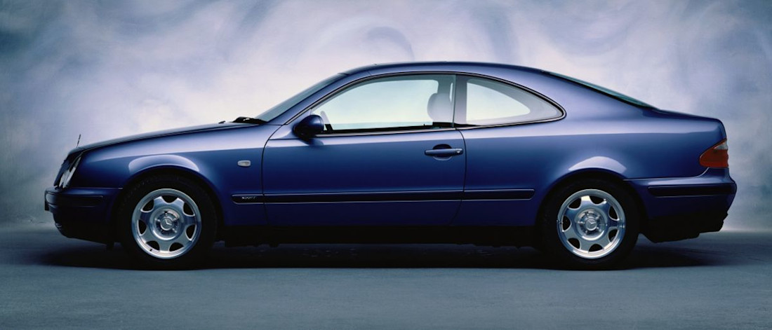 mercedes-benz_clk_230_5