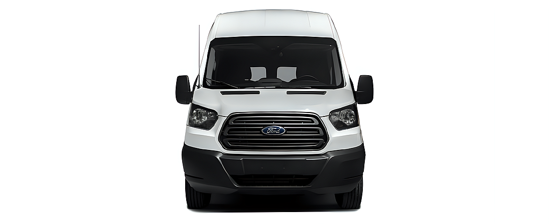 Ford Transit 2017 117