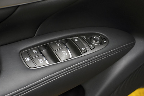 Editorial 2015 infiniti q70 37 awd 31 ale