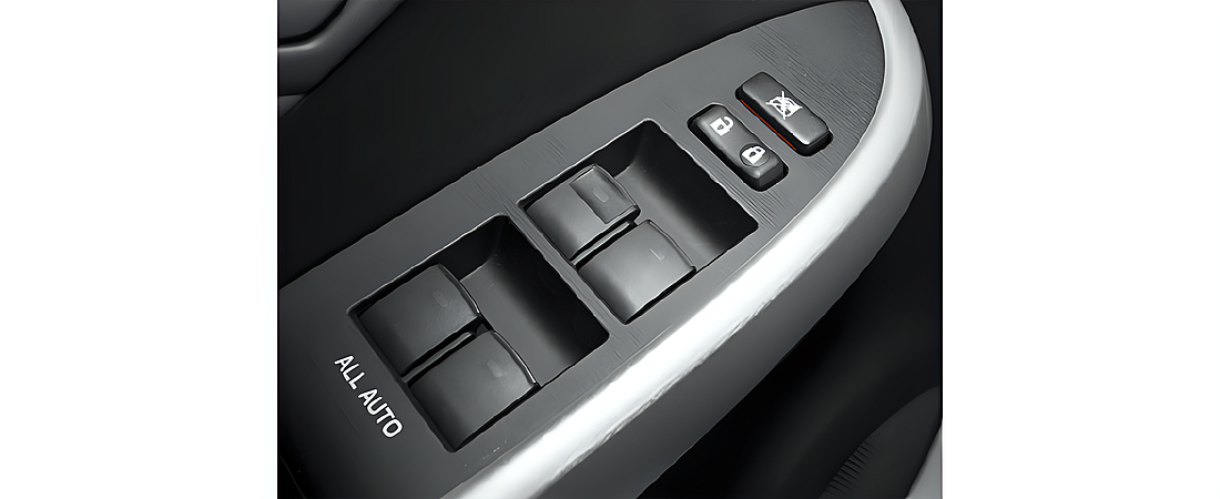 Toyota Prius 2012 18