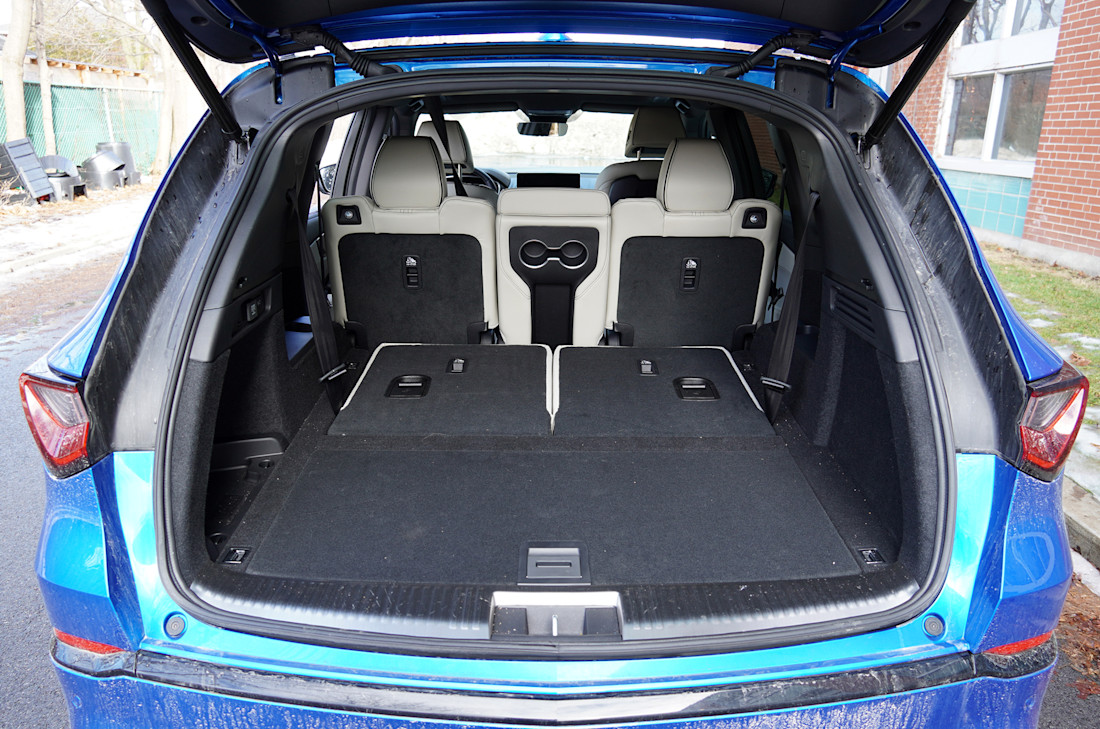 2026 Acura MDX Type S - TD - VA - 260429 - 16.jpg