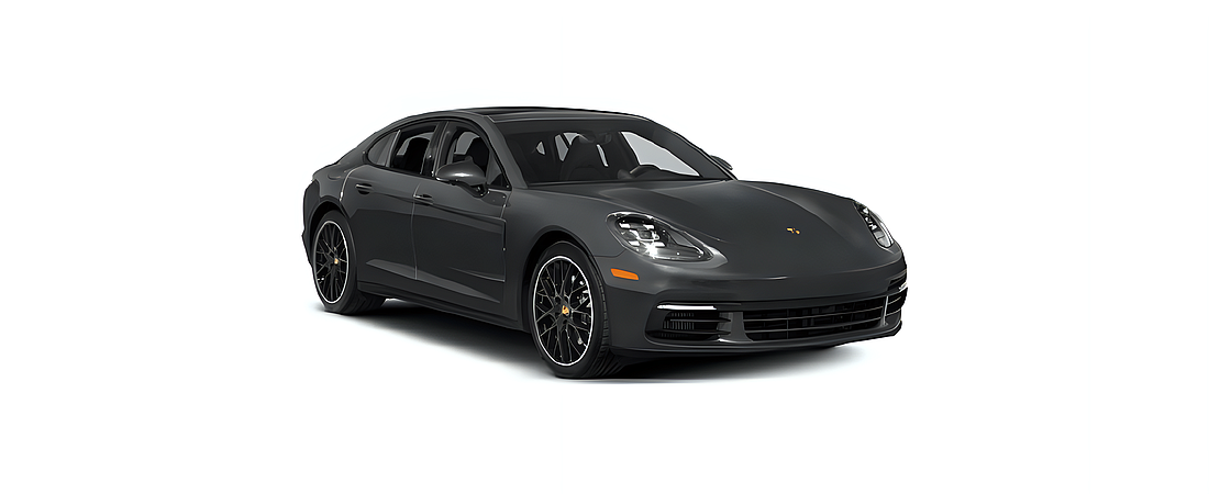 PANAMERA 2018 2021 750ml 3本セット 2018 Porsche Panamera - Canadian Prices, Specs, Photos | AutoTrader.ca