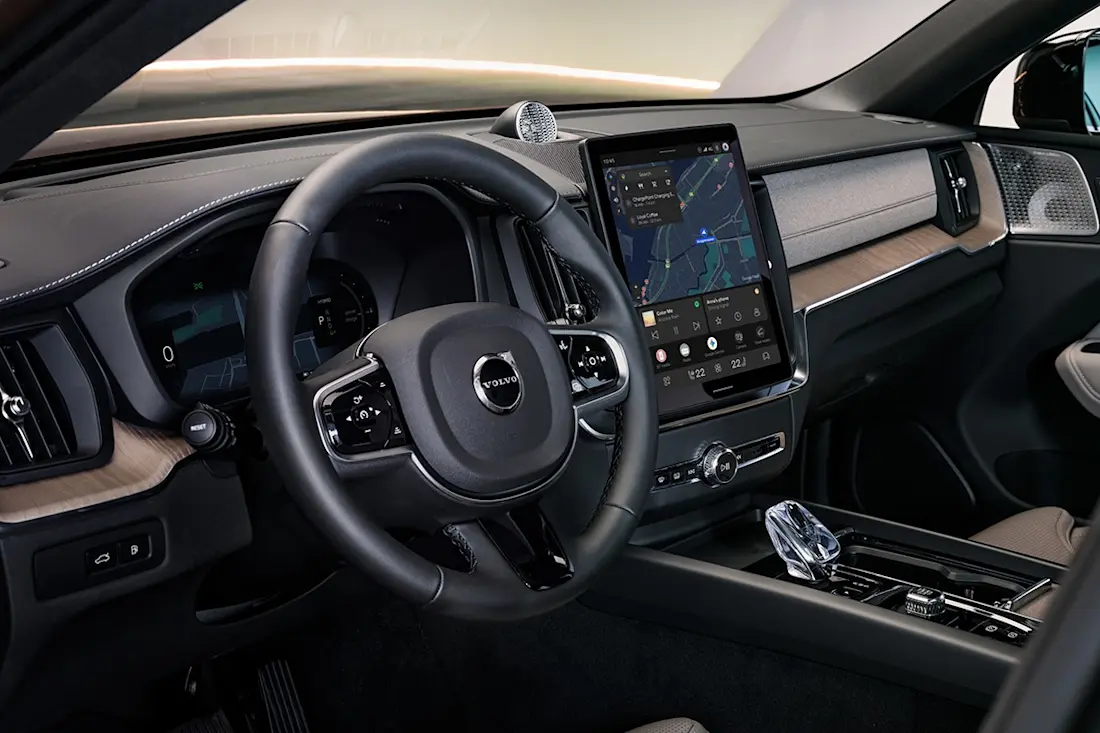 BEBE20260917 Volvo 04