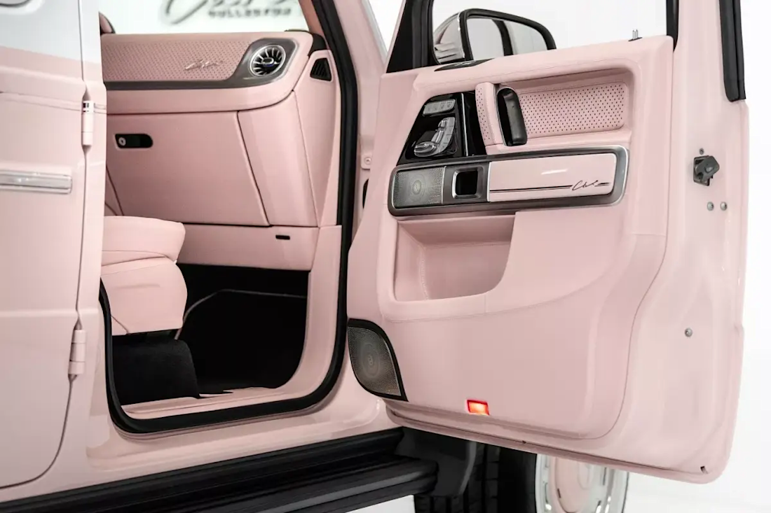 mercedes-clase-g-rosa-carlex (5).jpg