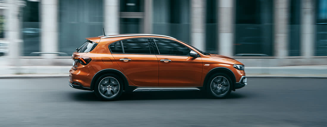 fiat-tipo-cross-l-02