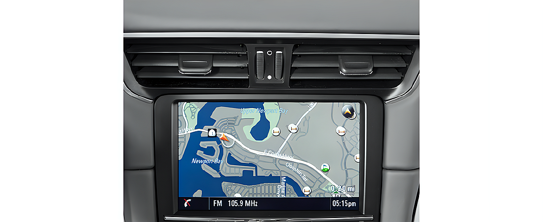 Porsche 911 2014 112