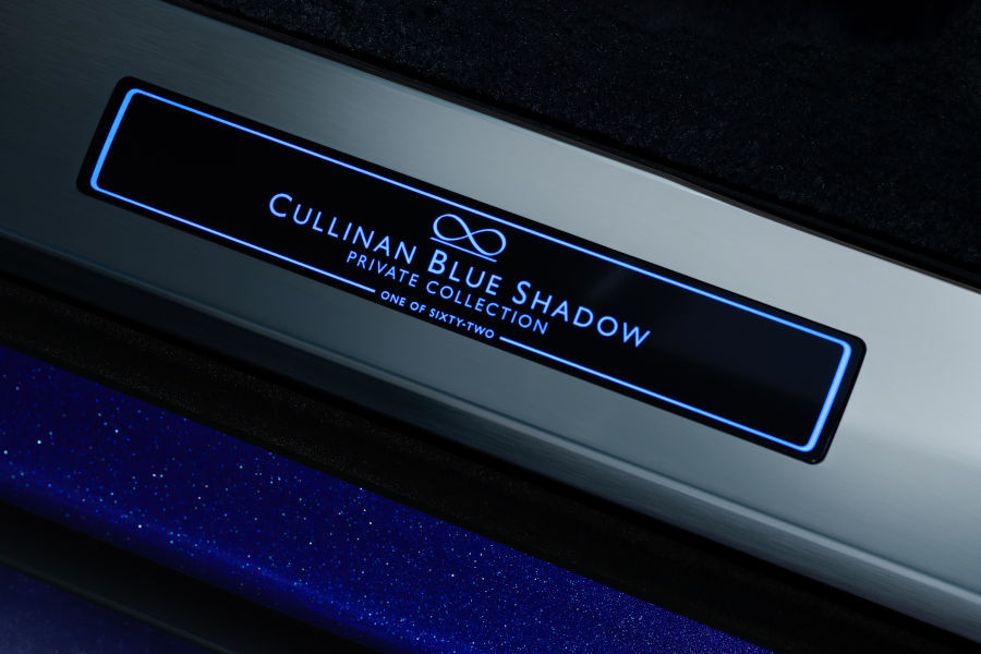 Rolls-royce-black-badge-cullinan-edicion-especial (10).jpg
