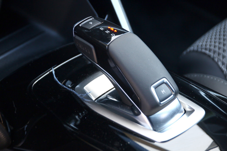 prueba-peugeot-208-06.JPG