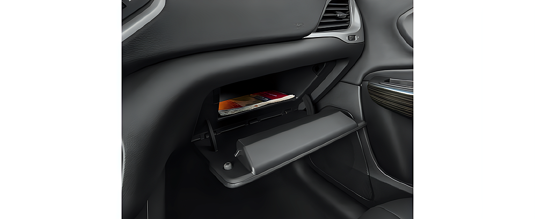 Jeep Cherokee 2015 34