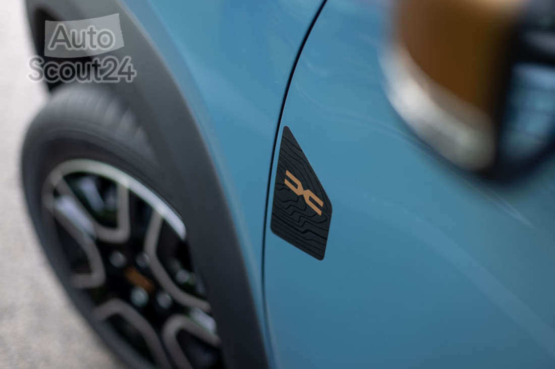 Dacia Spring Extreme (20).jpg