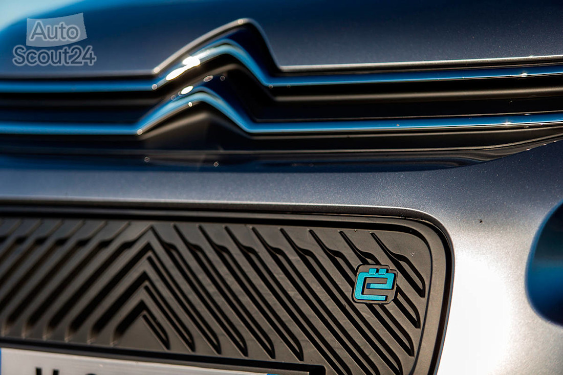 Nueva-Citroën-ë-Berlingo-eléctrica-2022-(29).jpg